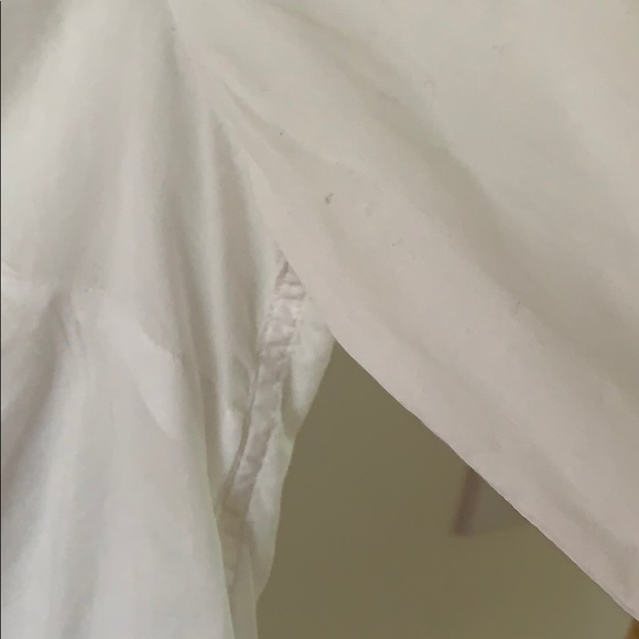 Gap Button Down - Picture 4 of 7